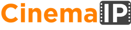 CinemaIP
