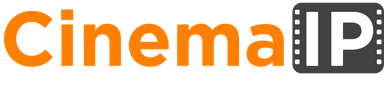 CinemaIP