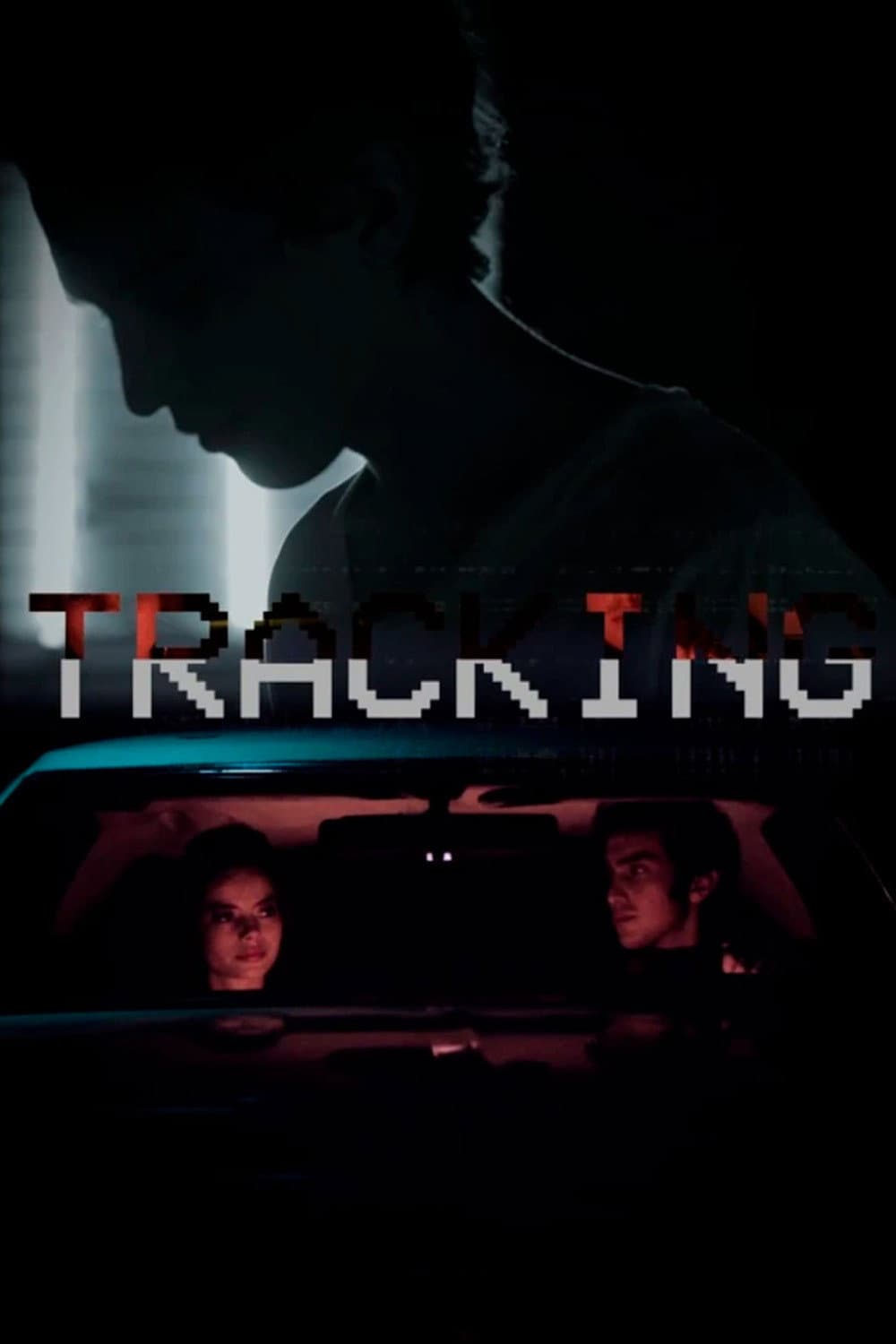 Tracking