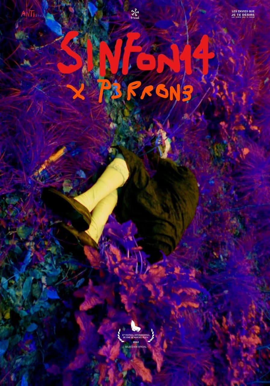 Sinfon14