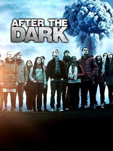After the Dark