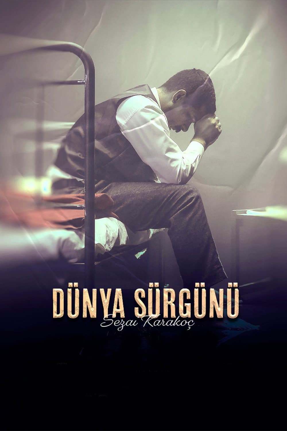 DÃ¼nya SÃ¼rgÃ¼nÃ¼