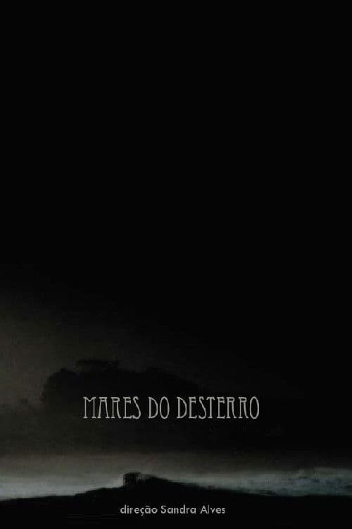 Mares do Desterro