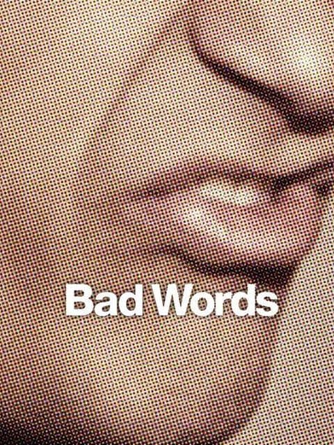 Bad Words