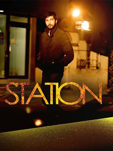 Station