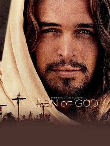 Son of God