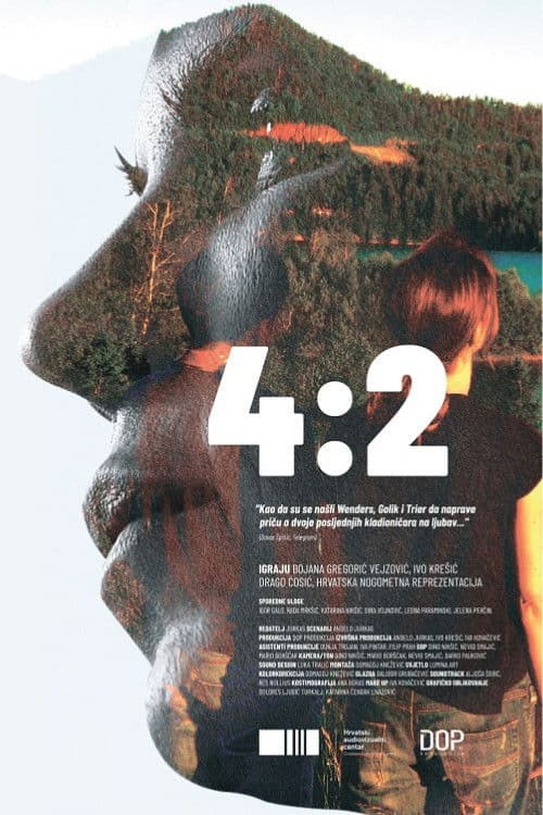 04:02:00