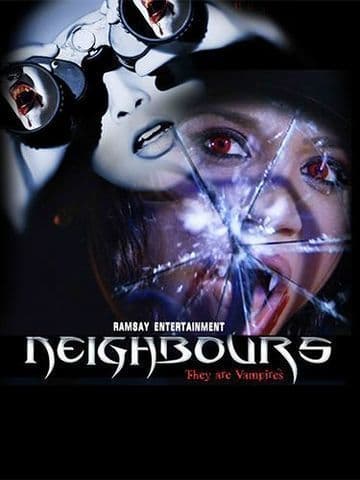 Neighbours
