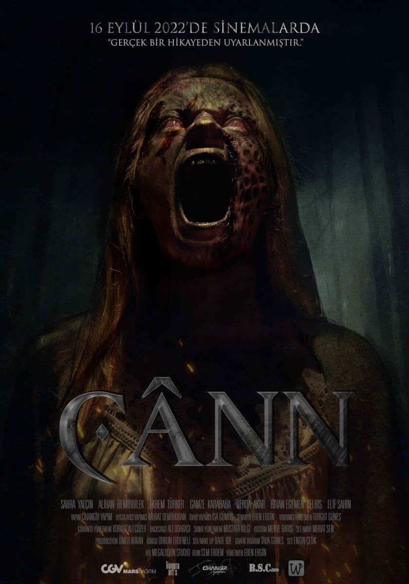CÃ¢nn