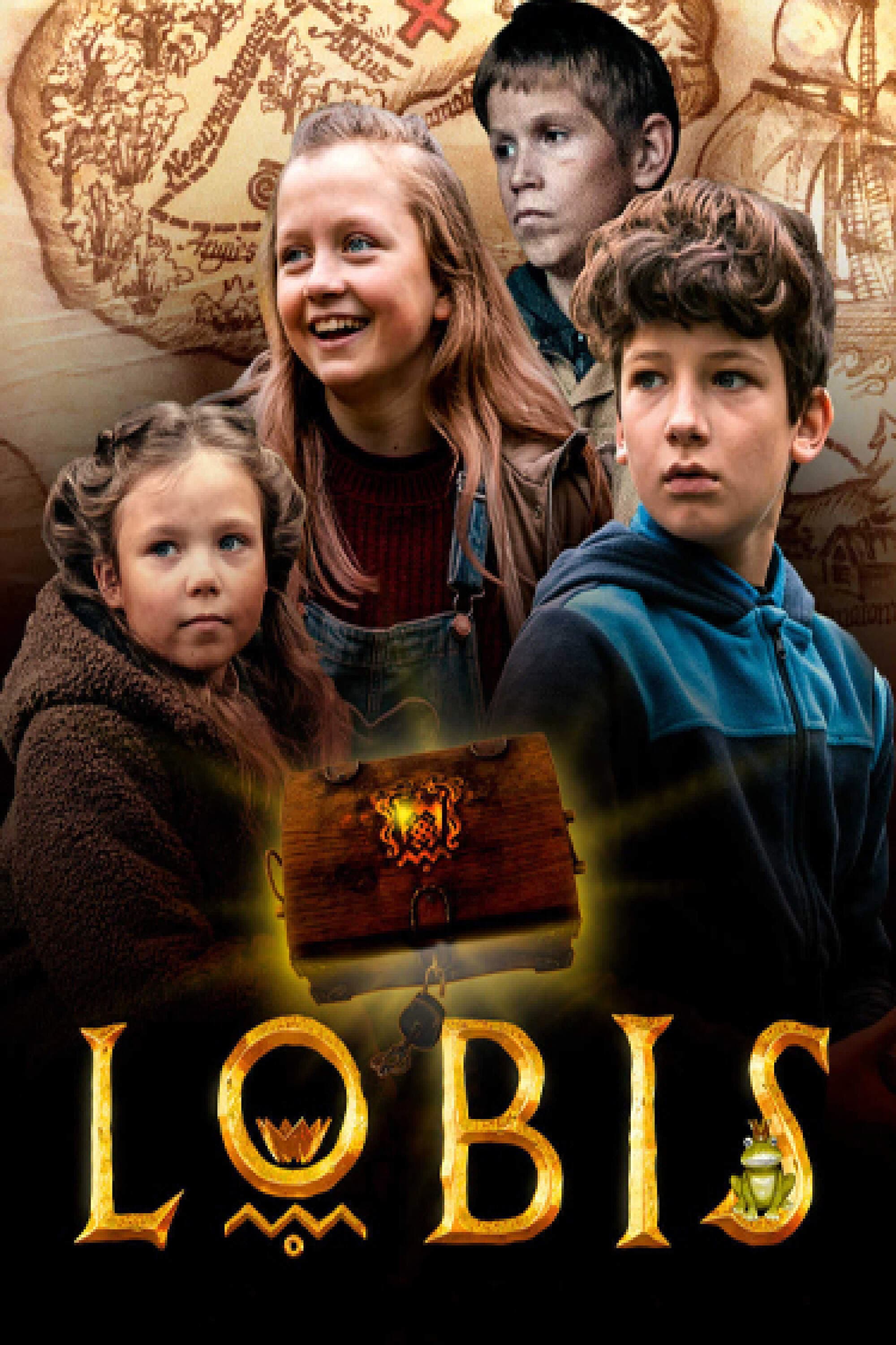 Lobis