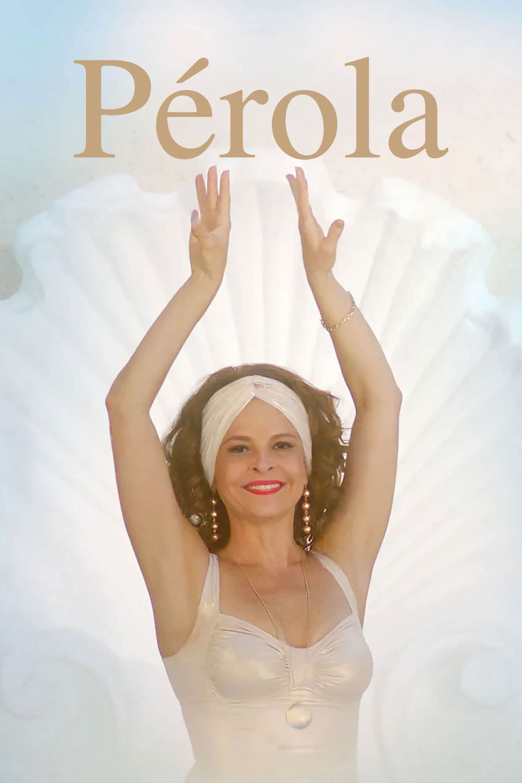 PÃ©rola