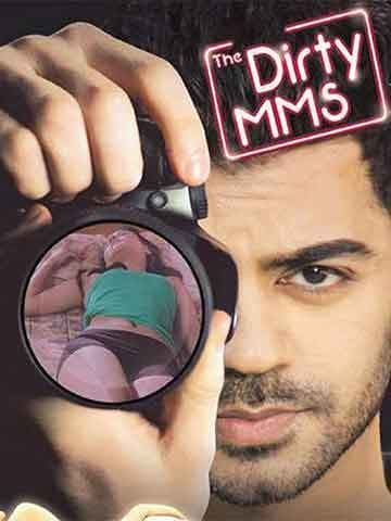 The Dirty MMS