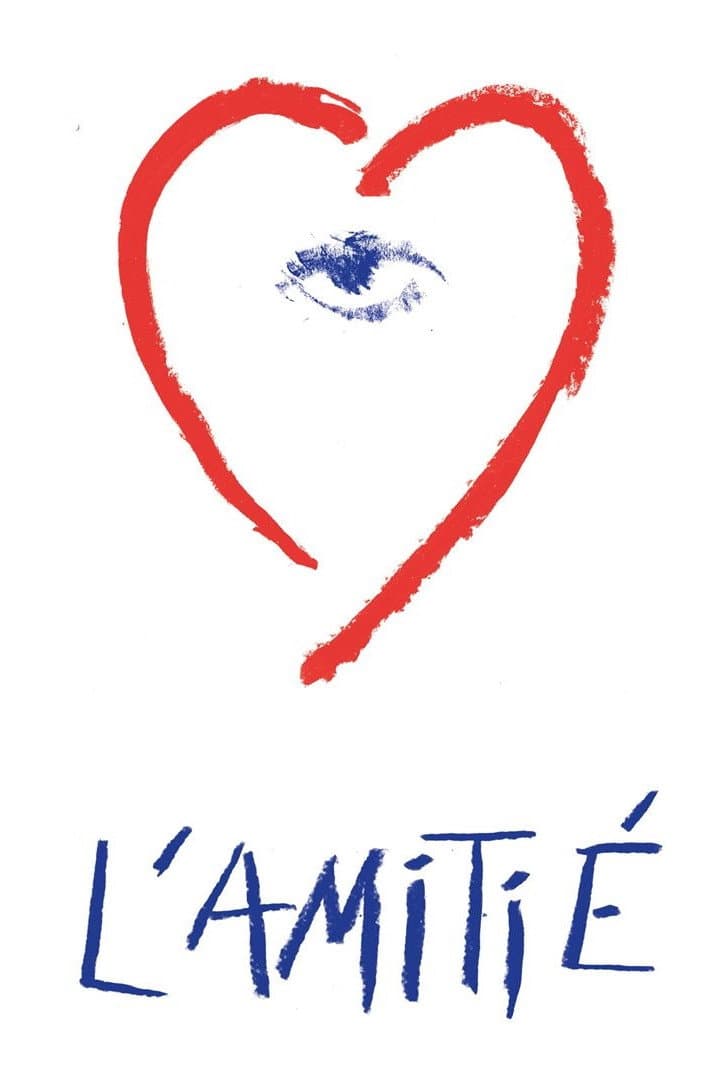 L'amitiÃ©