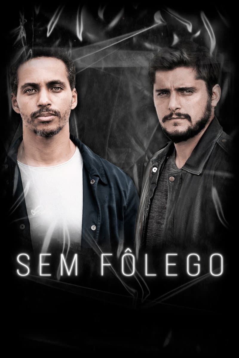 Sem FÃ´lego