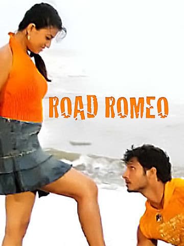 Road Romeo