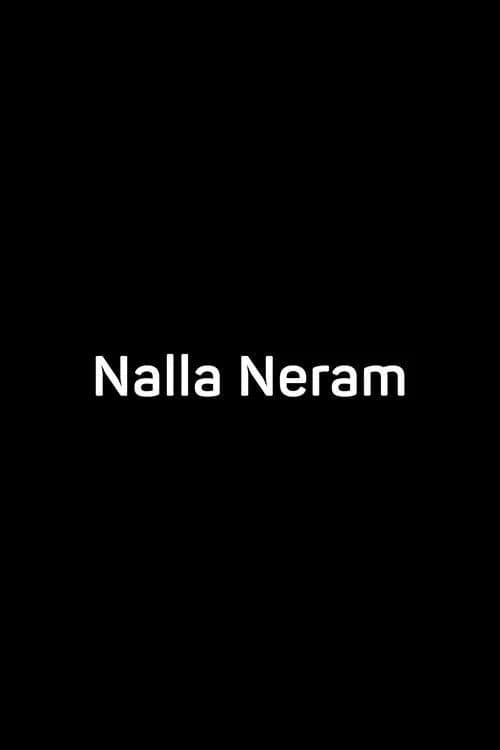 Nalla Neram