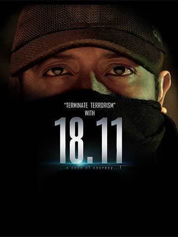 18.11