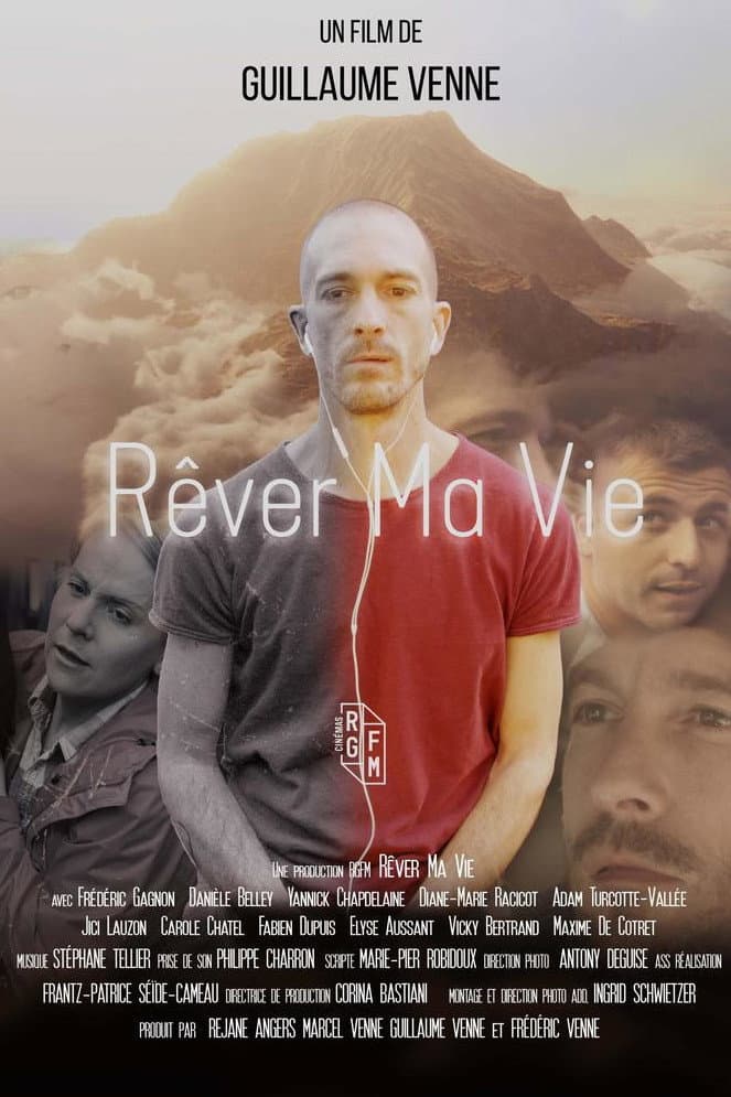 RÃªver Ma Vie