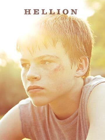 Hellion