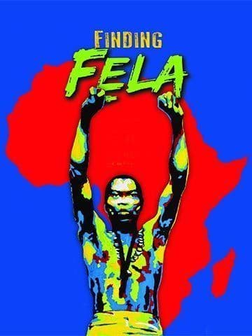 Finding Fela