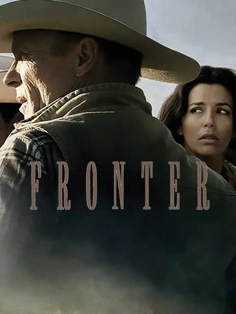 Frontera