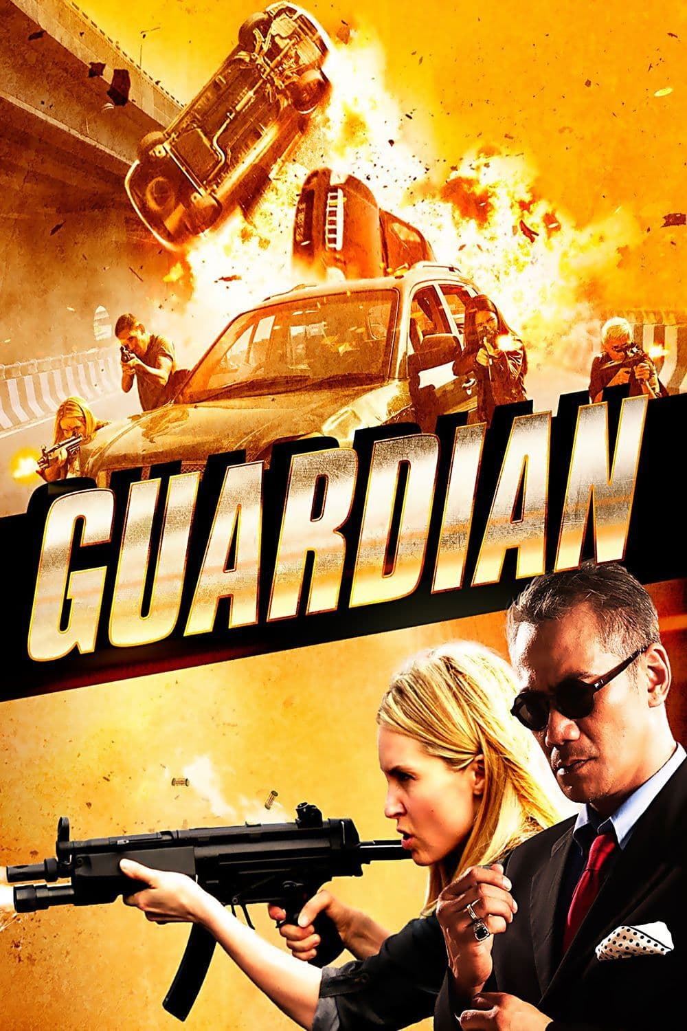Guardians