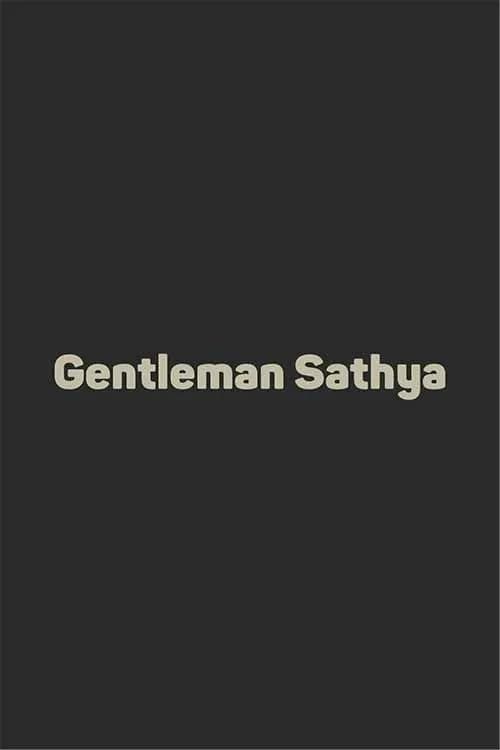Gentleman Sathya