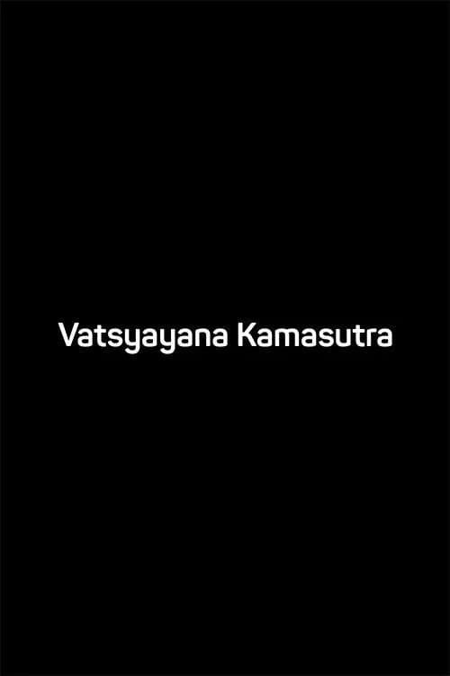 Vatsyayana Kamasutra