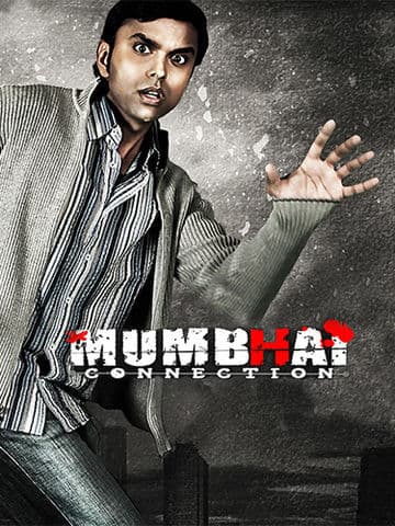 Mumbhai Connection