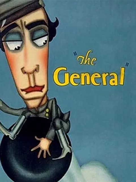The General