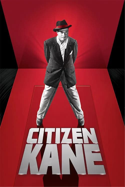 Citizen Kane