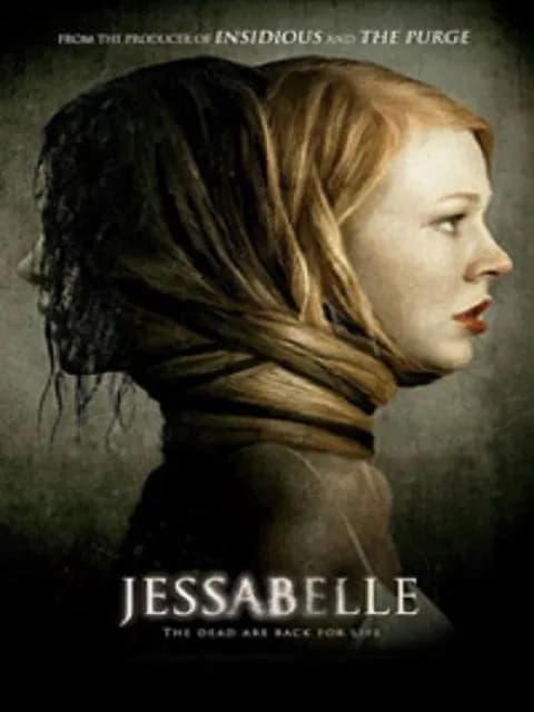 Jessabelle