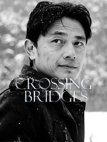 Crossing Bridges