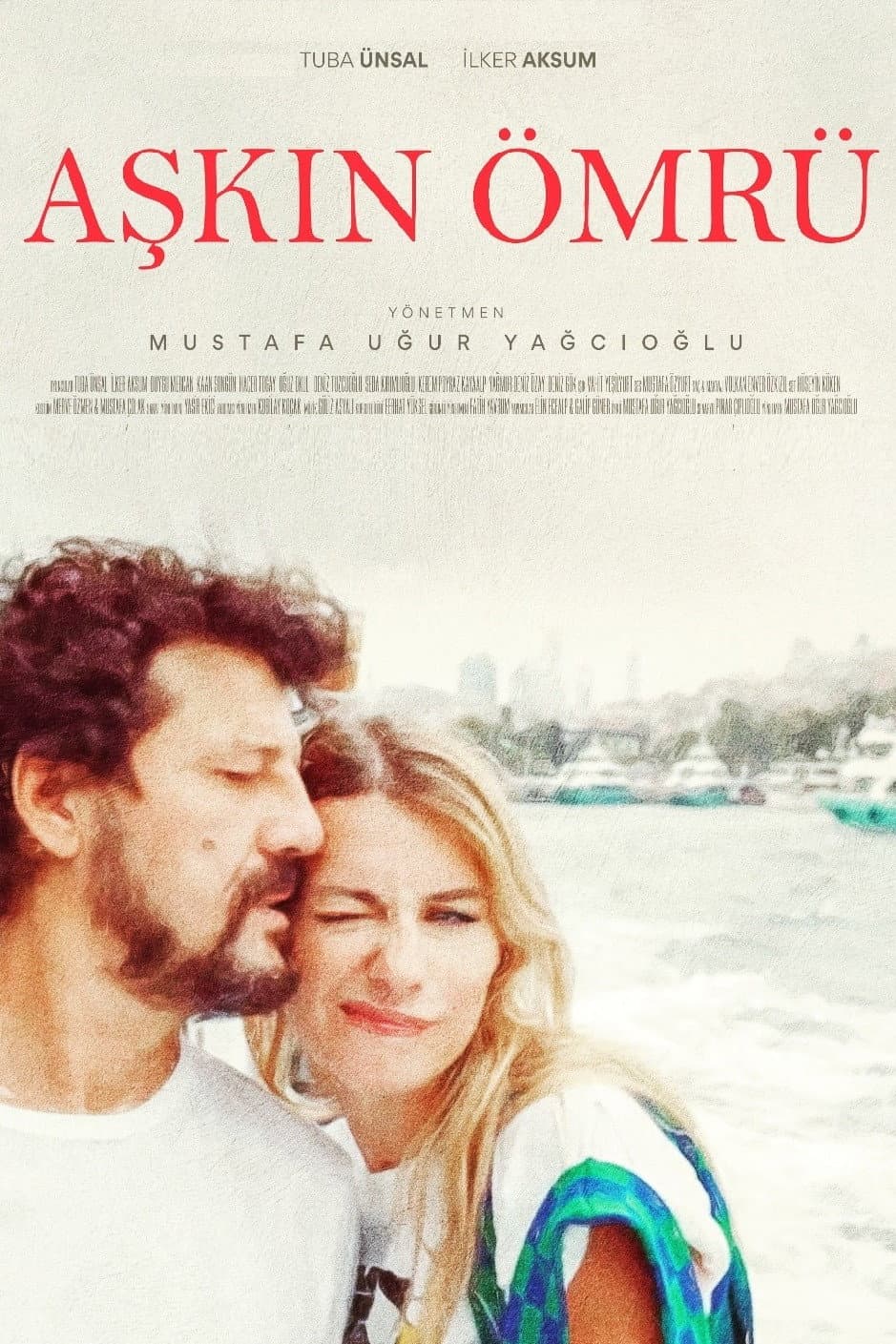 Askin Ã–mrÃ¼