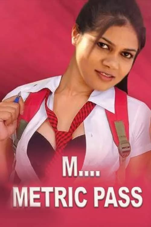 Munni Matric Pass