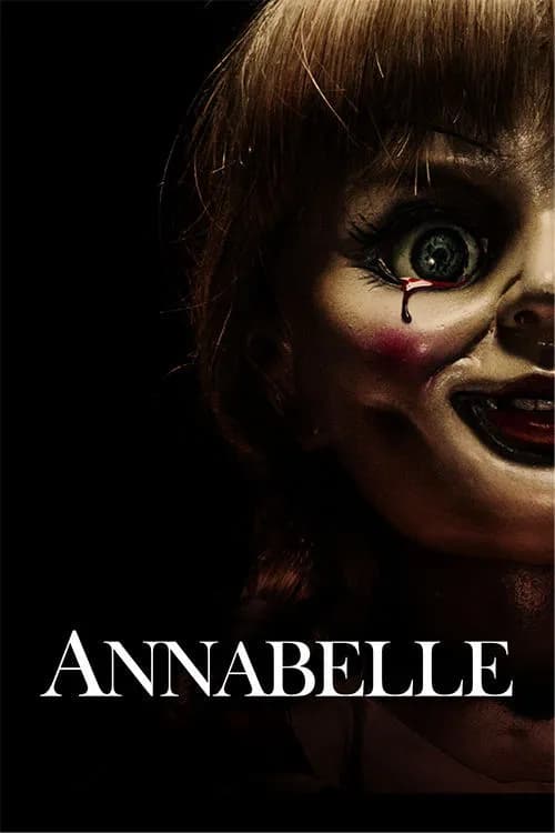 Annabelle