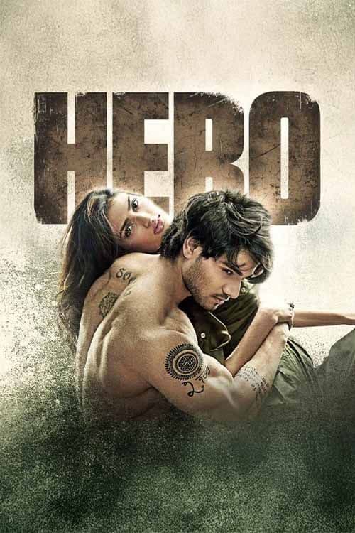 Hero