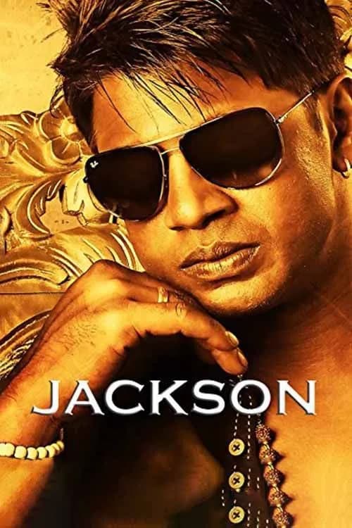 Jackson