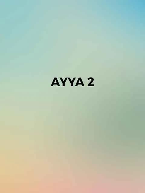 Ayya 2
