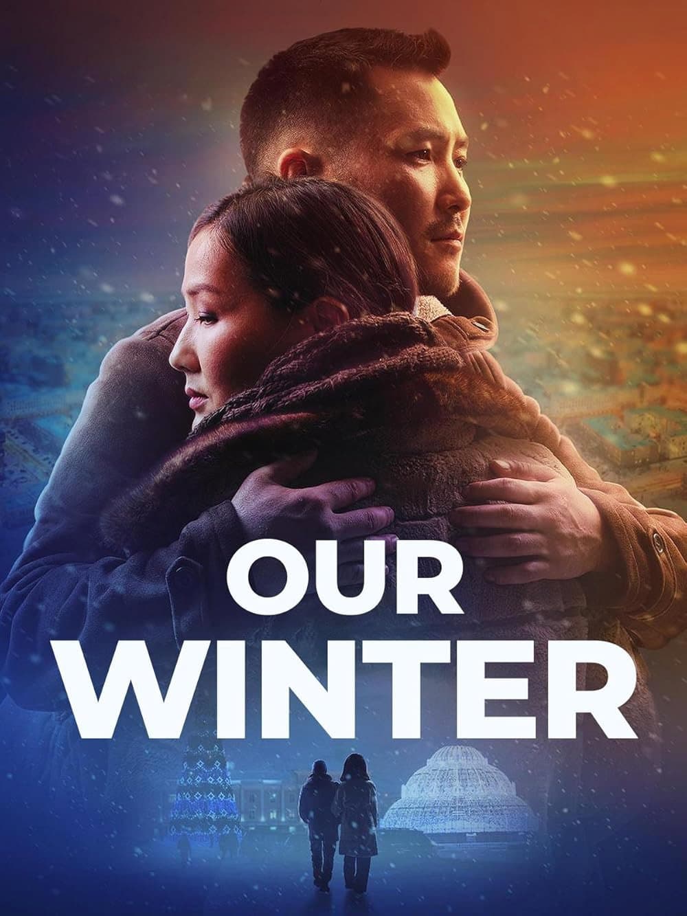 Our Winter