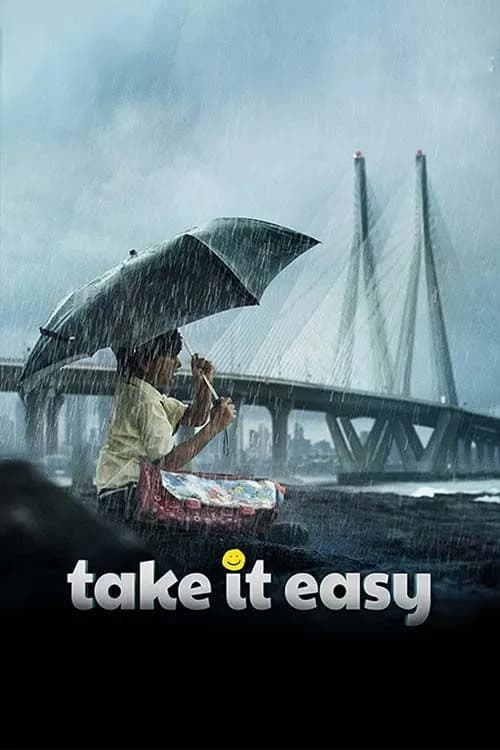 Take It Easy