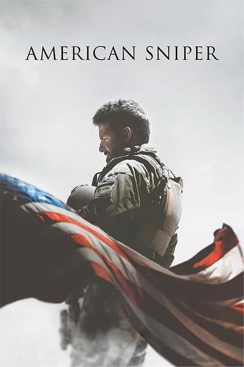 American Sniper
