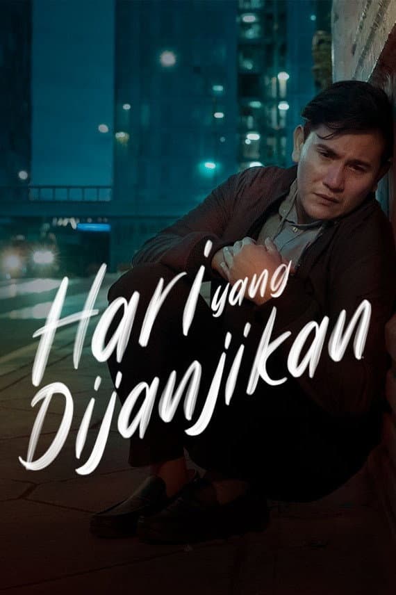 Hari yang Dijanjikan
