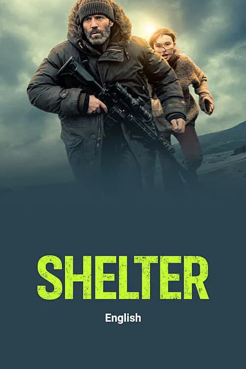 Shelter
