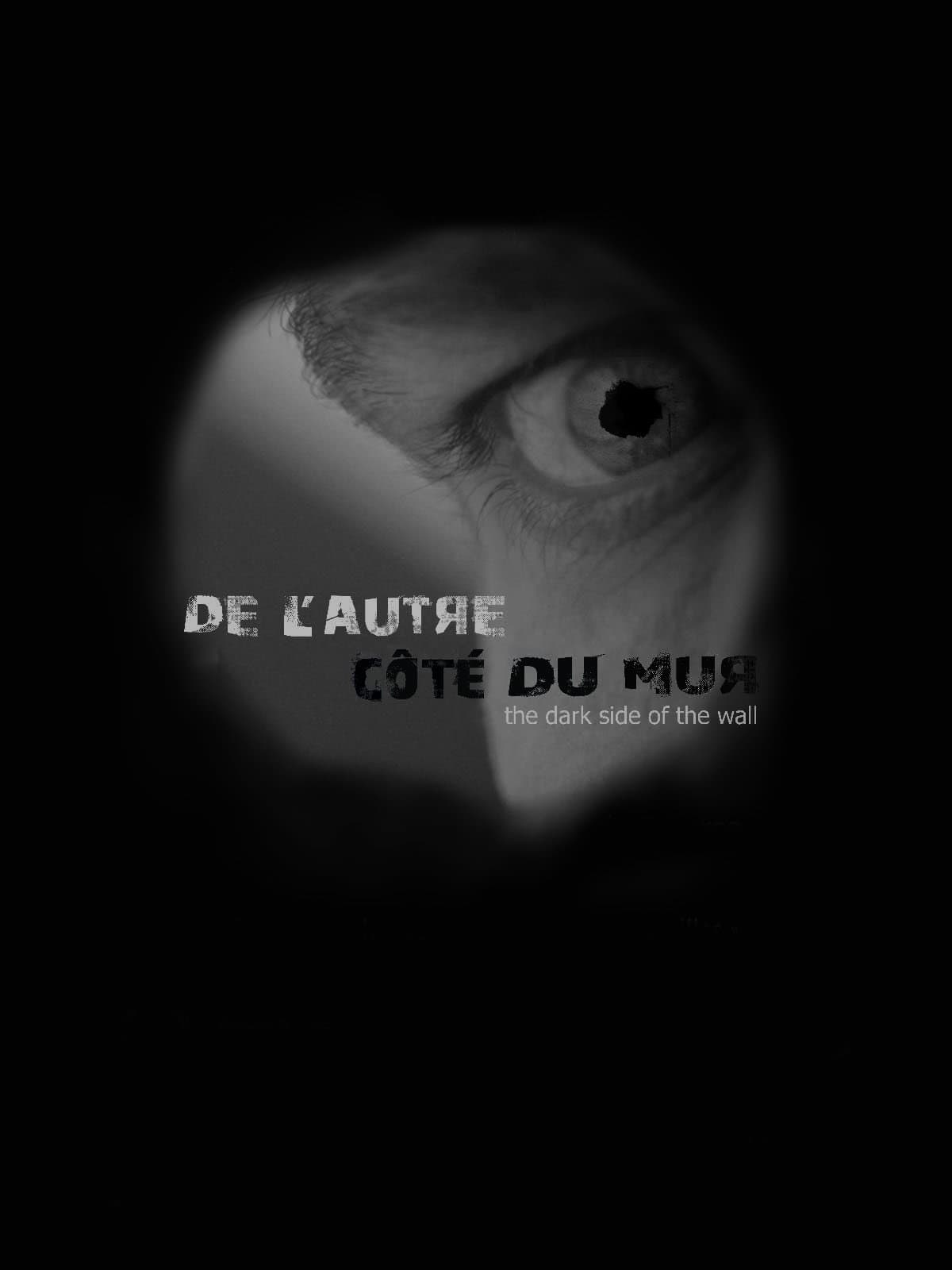 De l'autre cÃ´tÃ© du mur