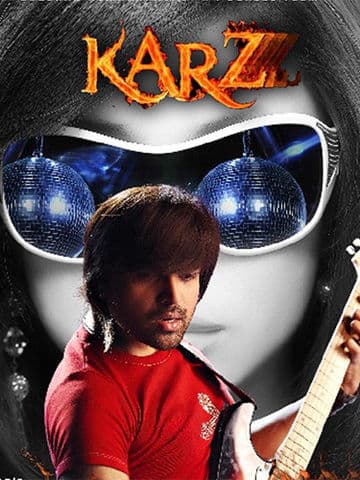 Karzzz