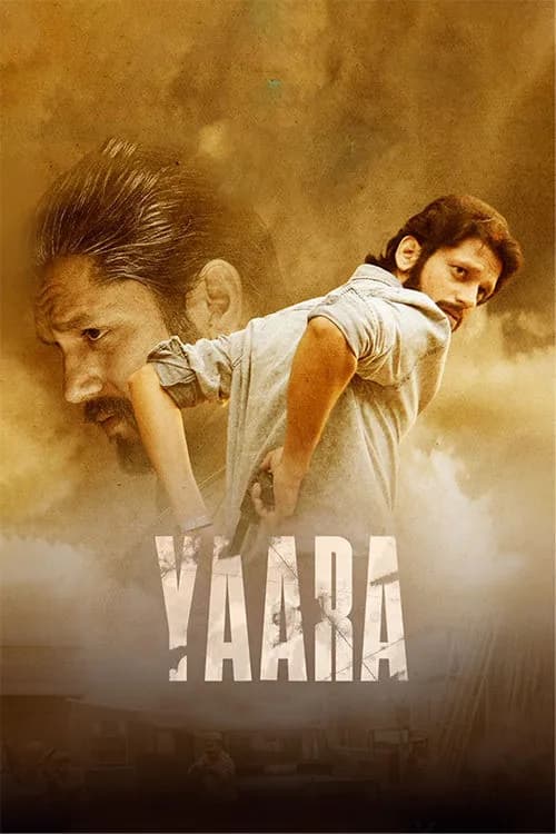 Yaara