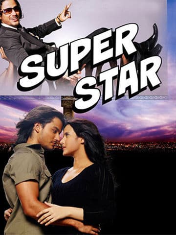 Superstar