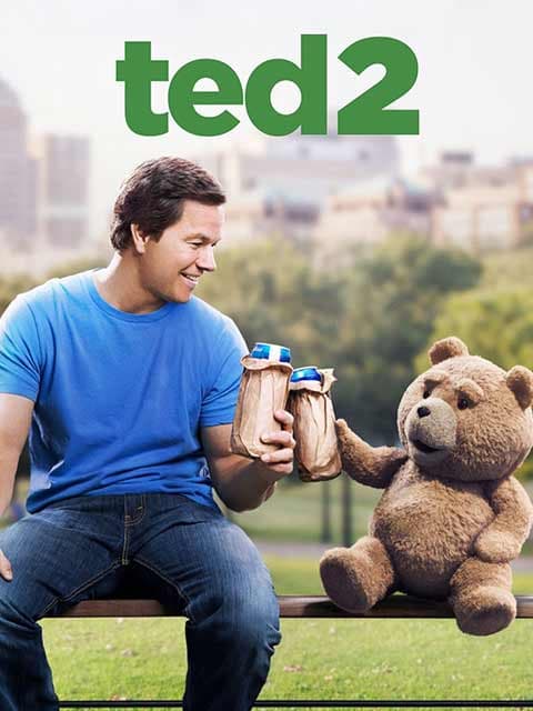 Ted 2