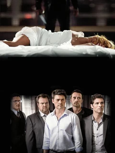 The Loft